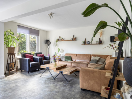 Mevr.Mr. L. Ribbius Peletierstraat 18