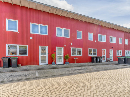 Chatelainestraat 50