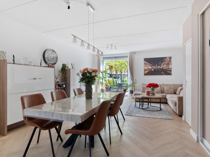 Chatelainestraat 50