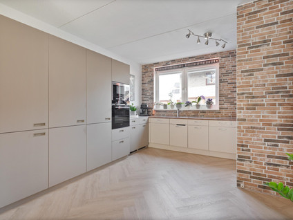 Chatelainestraat 50
