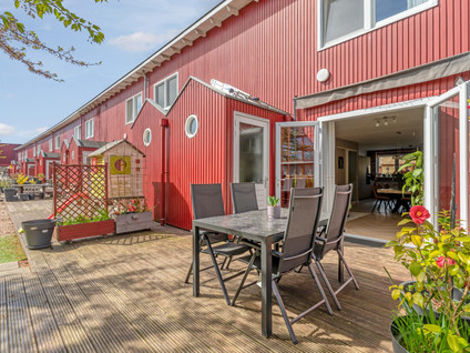 Chatelainestraat 50