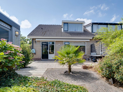Hoge Pad 6