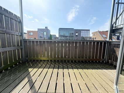 Kaasjeskruidstraat 26C