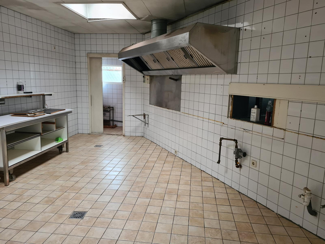 Vrijstaande woning te koop: Raadhuisstraat 2C, Hoogerheide