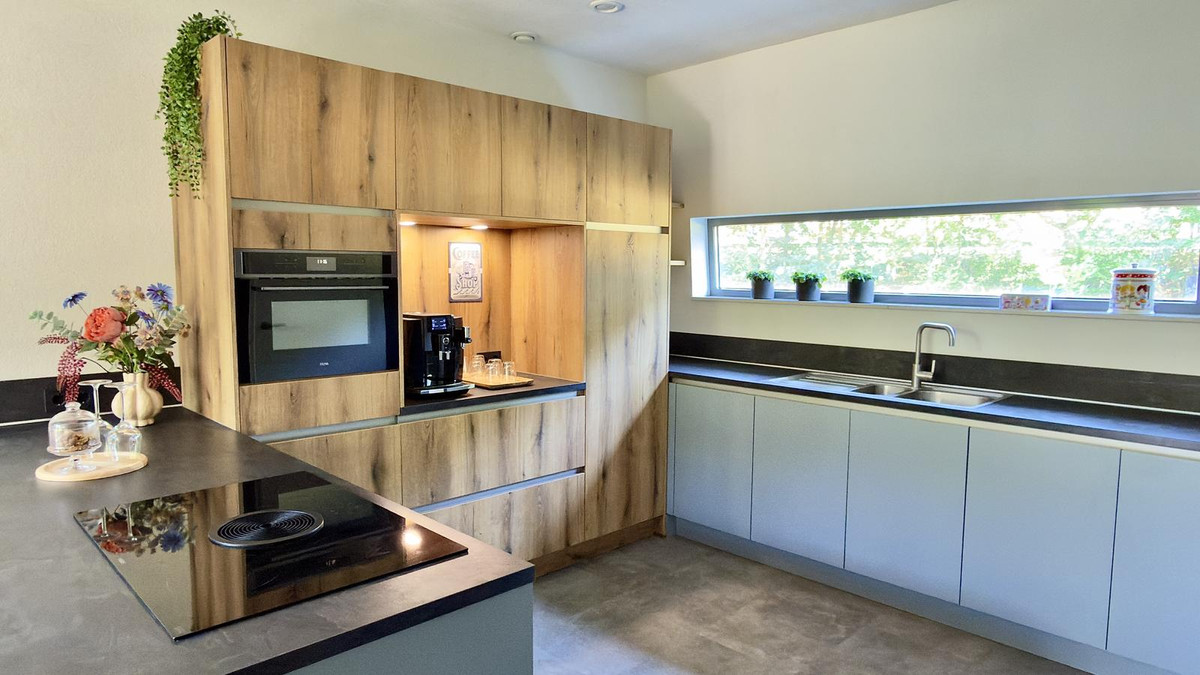 Tussenwoning te koop: Sporenring 254, Goirle