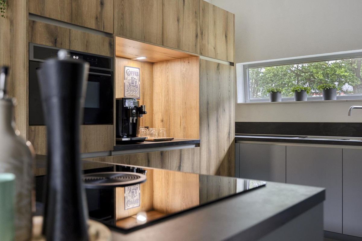 Tussenwoning te koop: Sporenring 254, Goirle