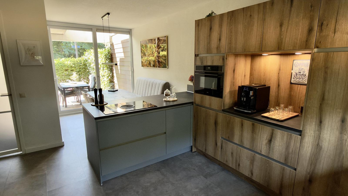 Tussenwoning te koop: Sporenring 254, Goirle