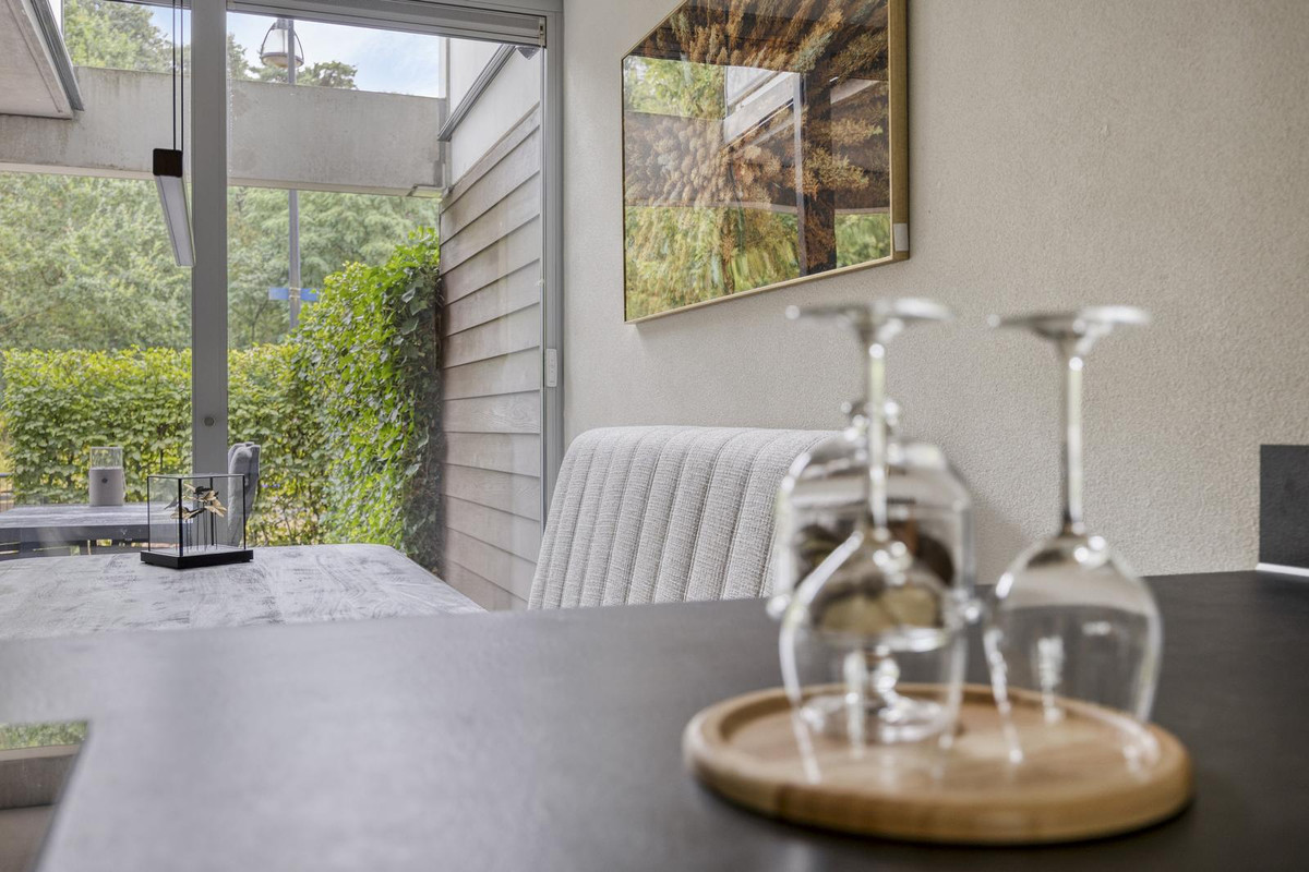 Tussenwoning te koop: Sporenring 254, Goirle