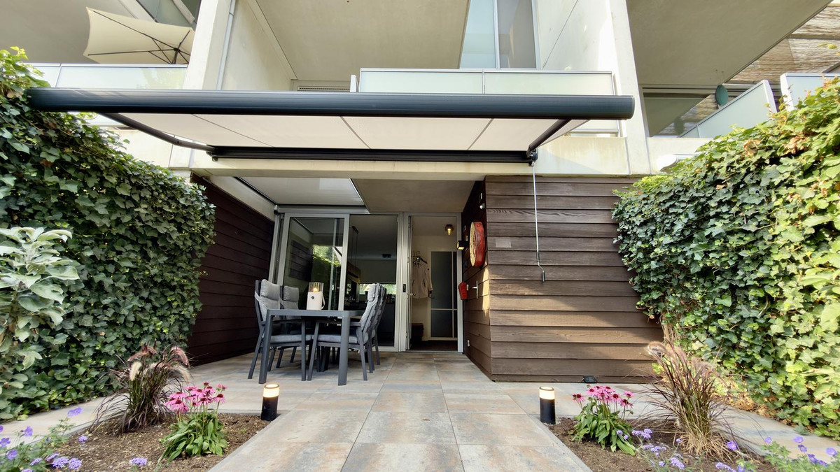 Tussenwoning te koop: Sporenring 254, Goirle