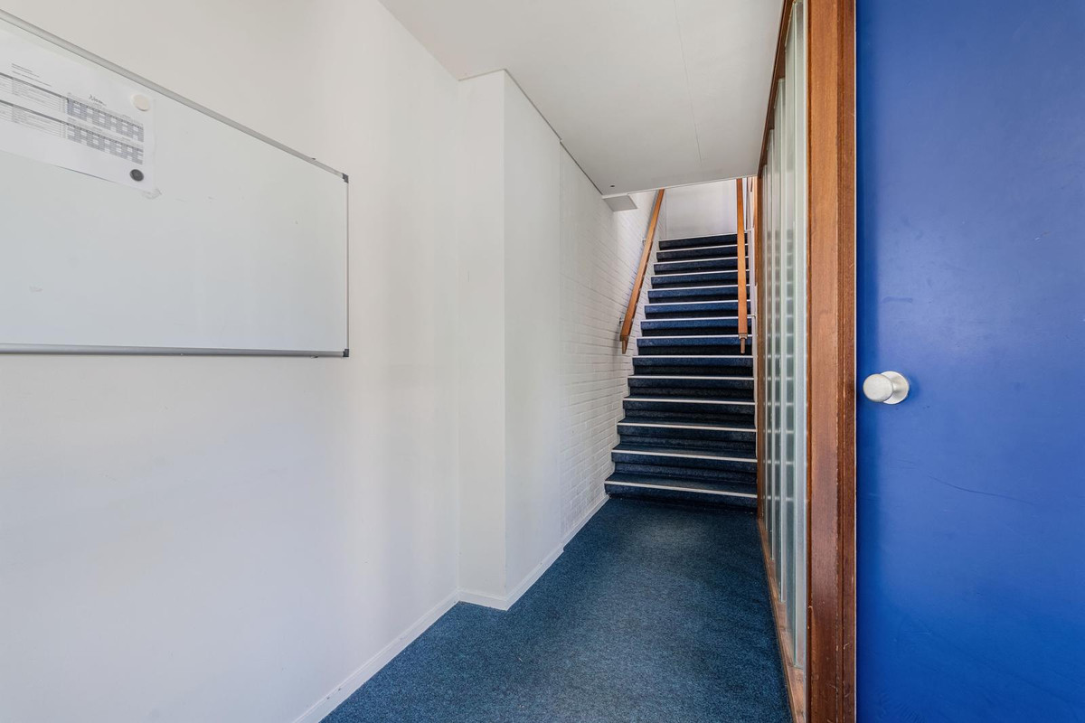 Appartement te koop: Nijlânsdyk 189B, Leeuwarden