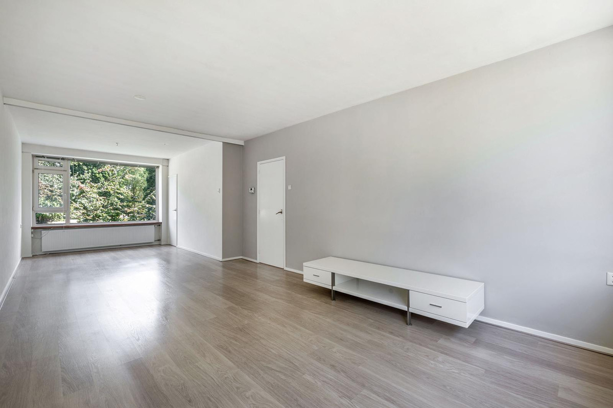 Appartement te koop: Nijlânsdyk 189B, Leeuwarden