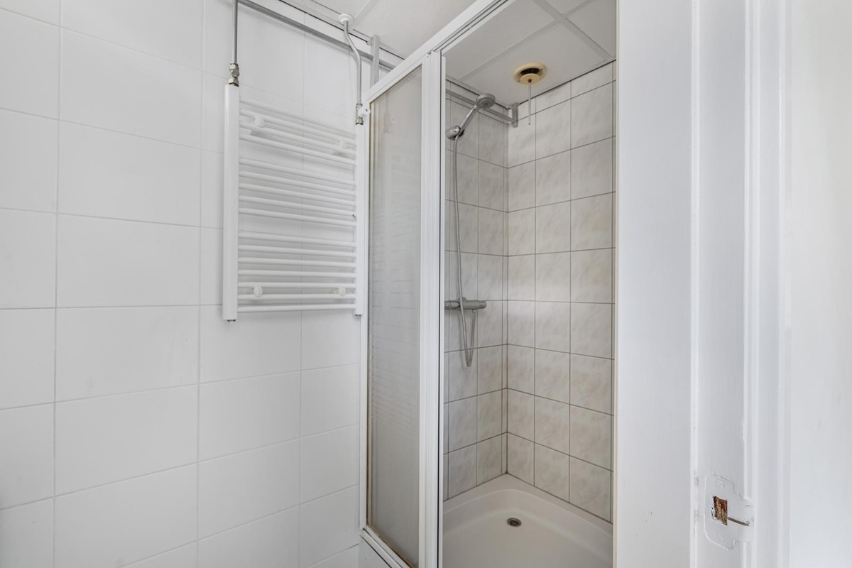 Appartement te koop: Nijlânsdyk 189B, Leeuwarden