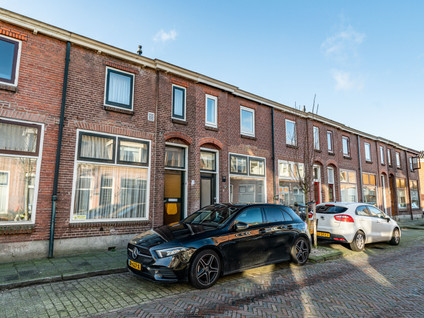 Waardstraat 26