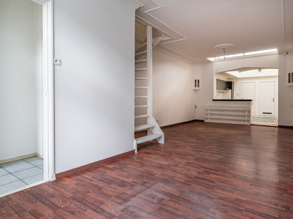 Waardstraat 26