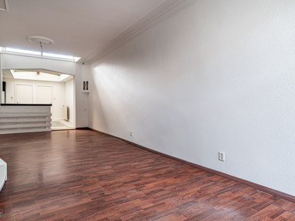 Waardstraat 26
