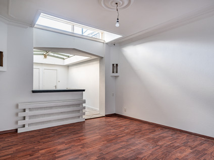 Waardstraat 26