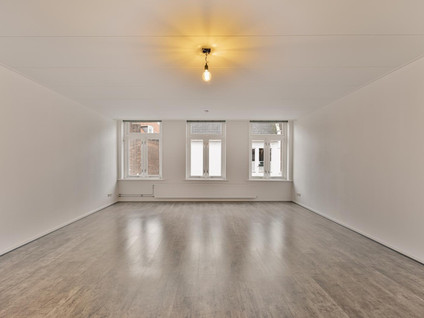 Visserstraat 26b