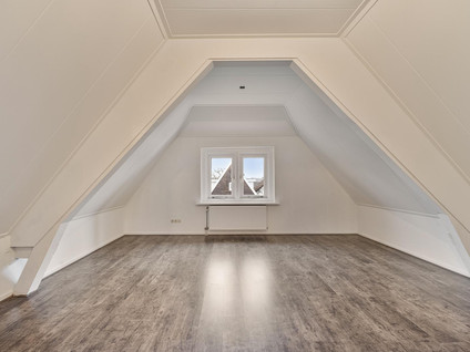 Visserstraat 26b