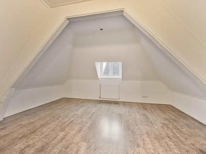 Visserstraat 26b