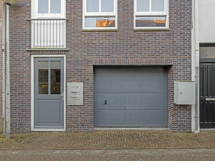 Visserstraat 26a