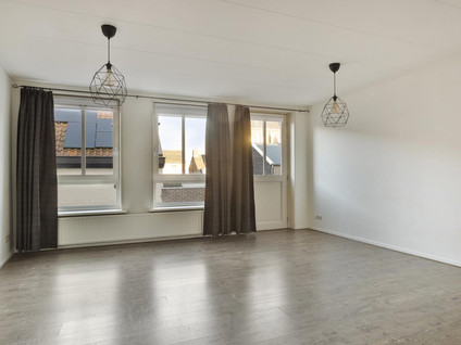 Visserstraat 26a