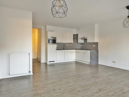 Visserstraat 26a