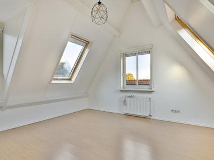 Visserstraat 26a