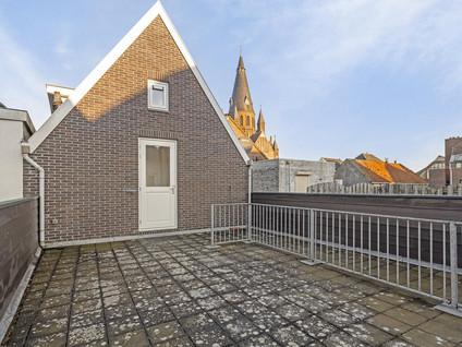 Visserstraat 26a