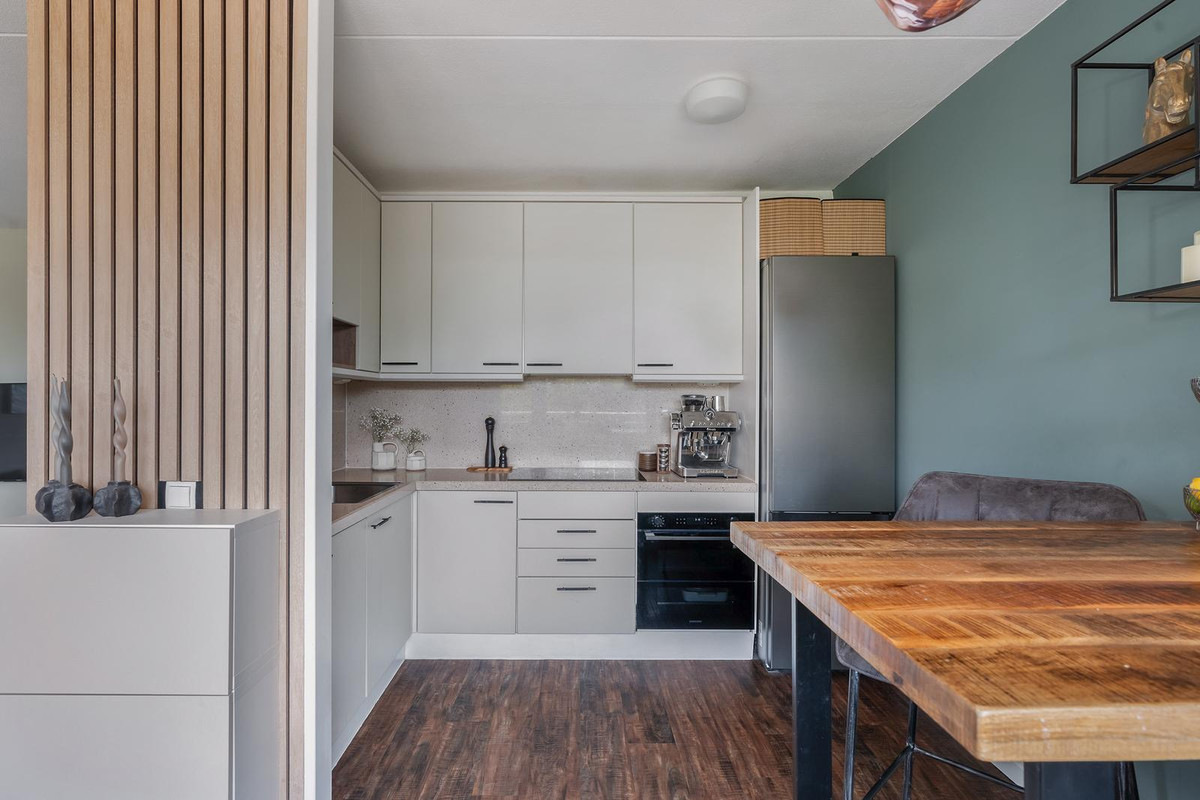 Appartement te koop: Walenburgerplein 68, Rotterdam