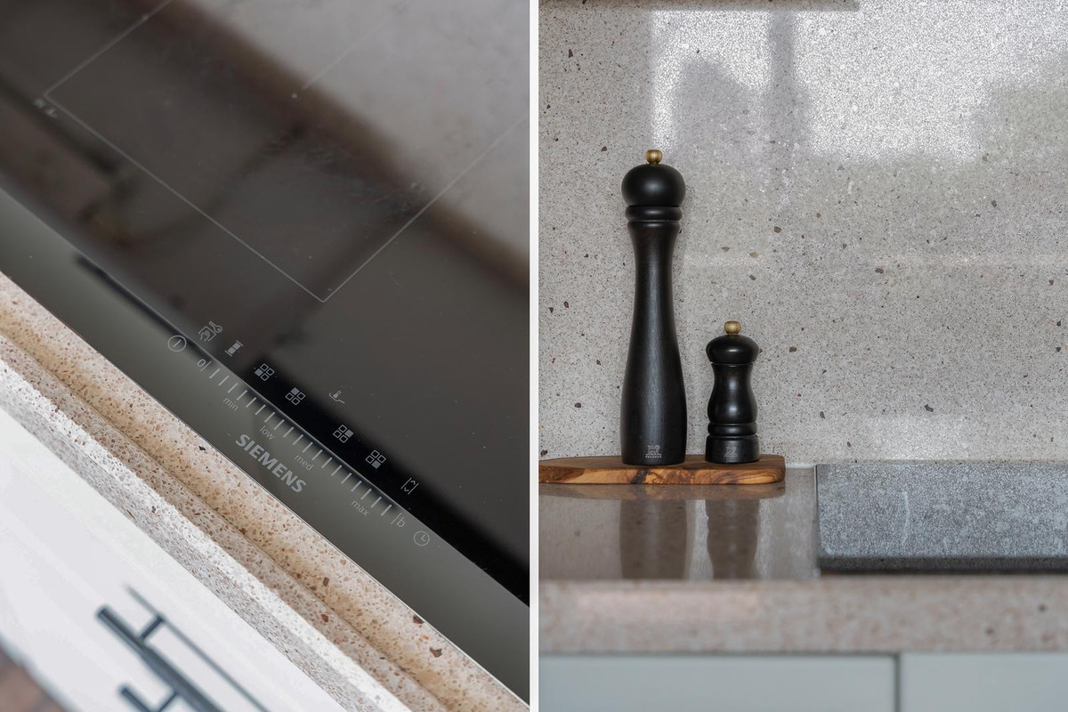 Appartement te koop: Walenburgerplein 68, Rotterdam