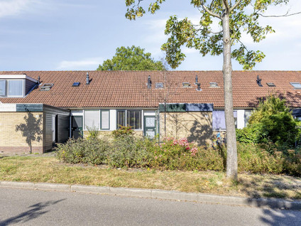 Europalaan 6