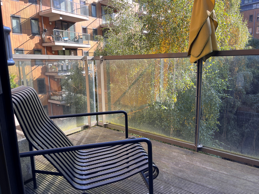 Appartement te huur: Oppert 158, Rotterdam
