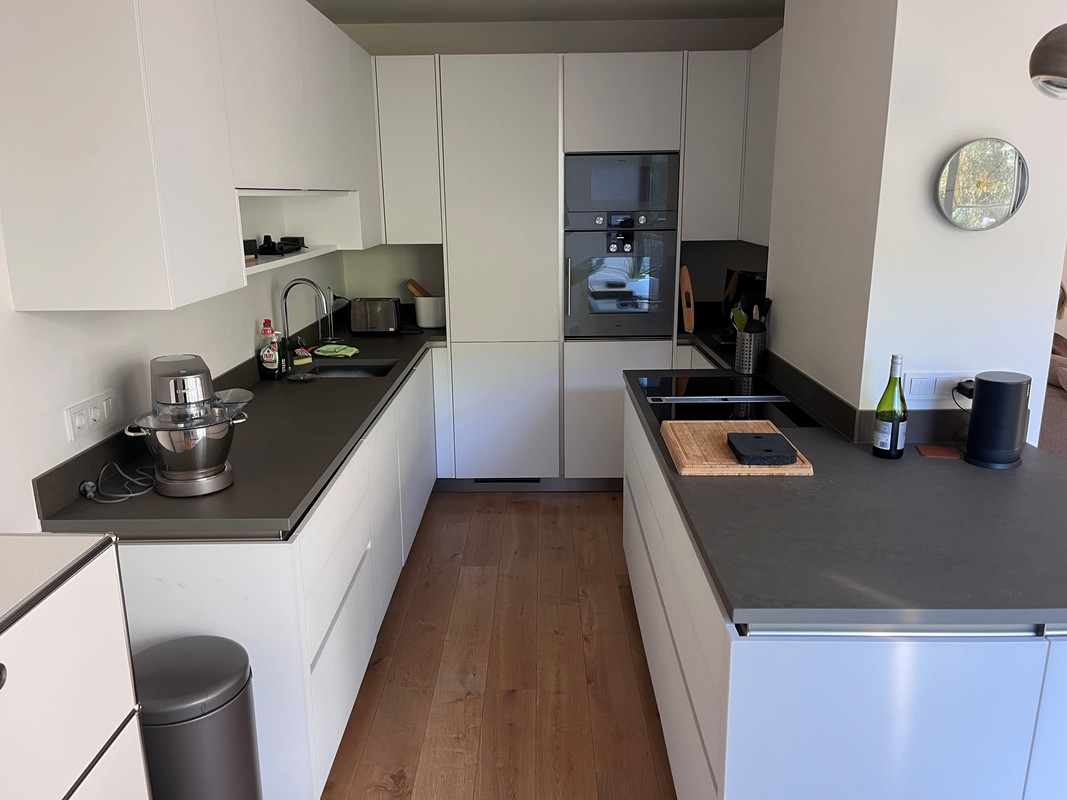 Appartement te huur: Oppert 158, Rotterdam