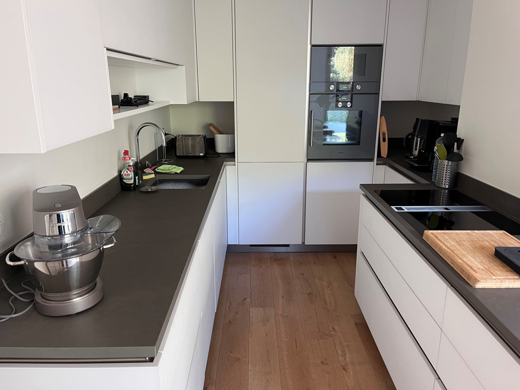 Appartement te huur: Oppert 158, Rotterdam