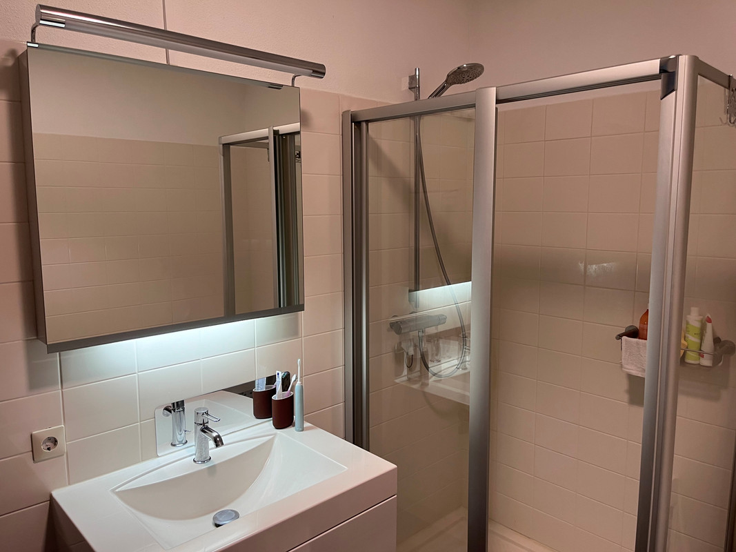 Appartement te huur: Oppert 158, Rotterdam