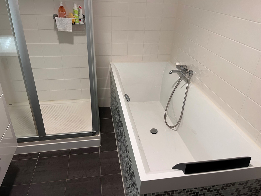 Appartement te huur: Oppert 158, Rotterdam