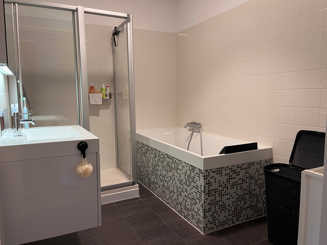 Appartement te huur: Oppert 158, Rotterdam