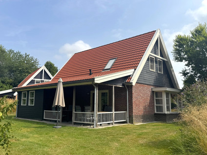 Leuvenumse Beek 9