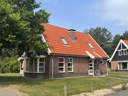 Leuvenumse Beek 9