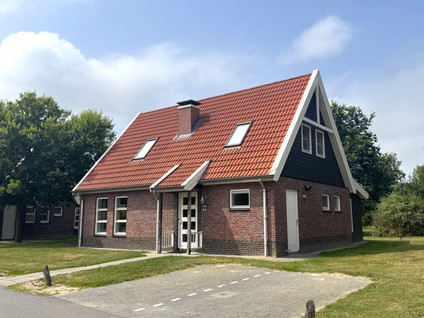Leuvenumse Beek 9