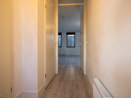 Geversstraat 2