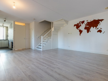 Geversstraat 2
