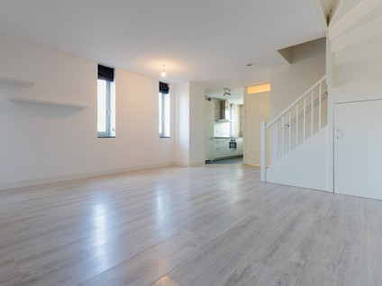 Geversstraat 2