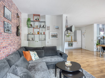 Wigbolt Ripperdastraat 122