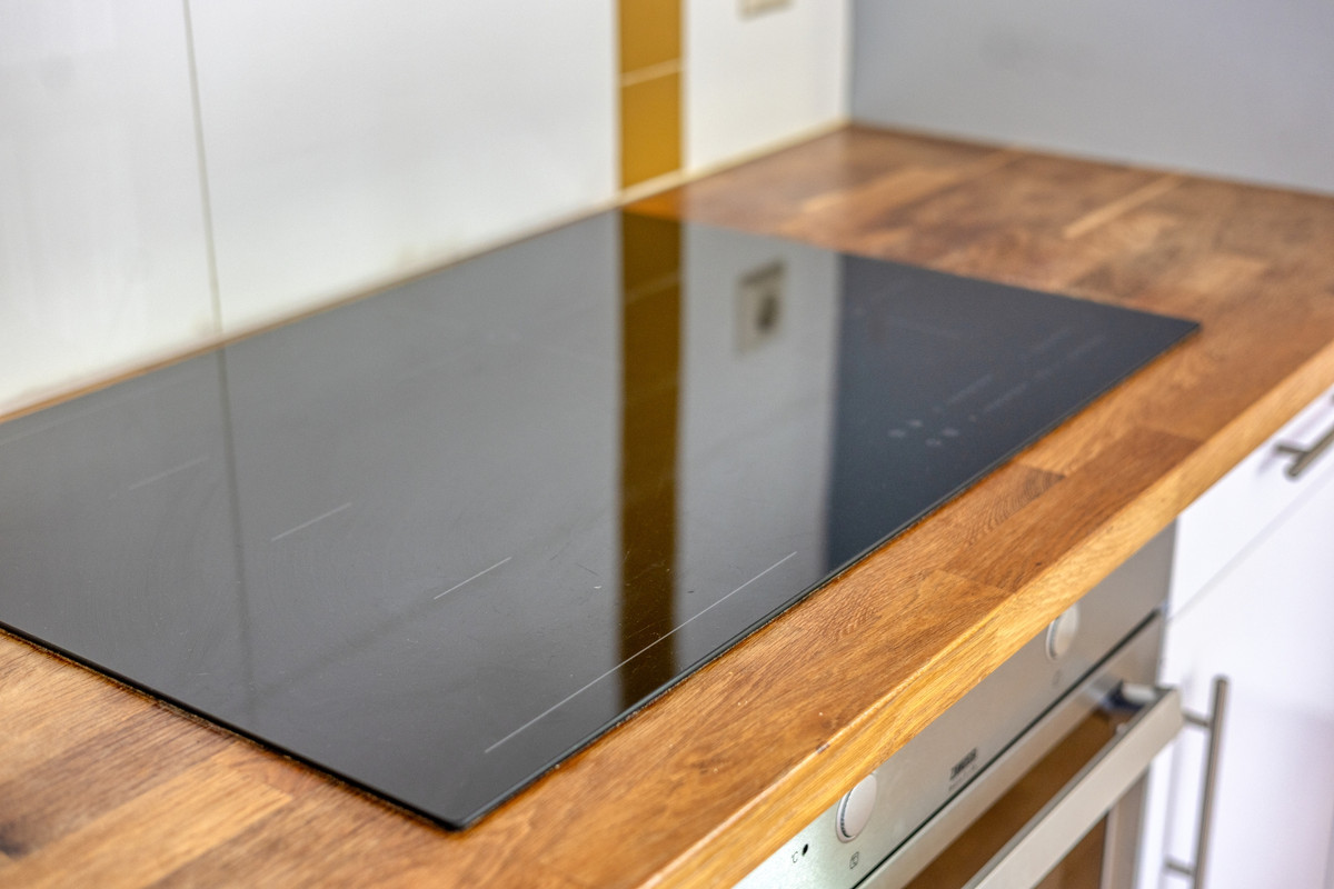Appartement te koop: Wigbolt Ripperdastraat 122, Amsterdam