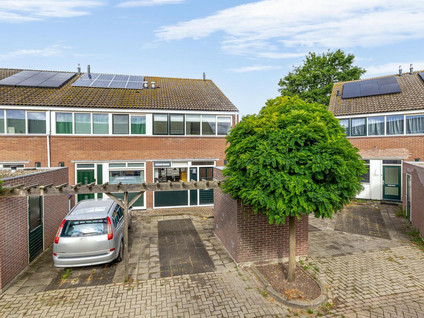 Middelzand 3354