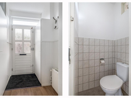 Middelzand 3354
