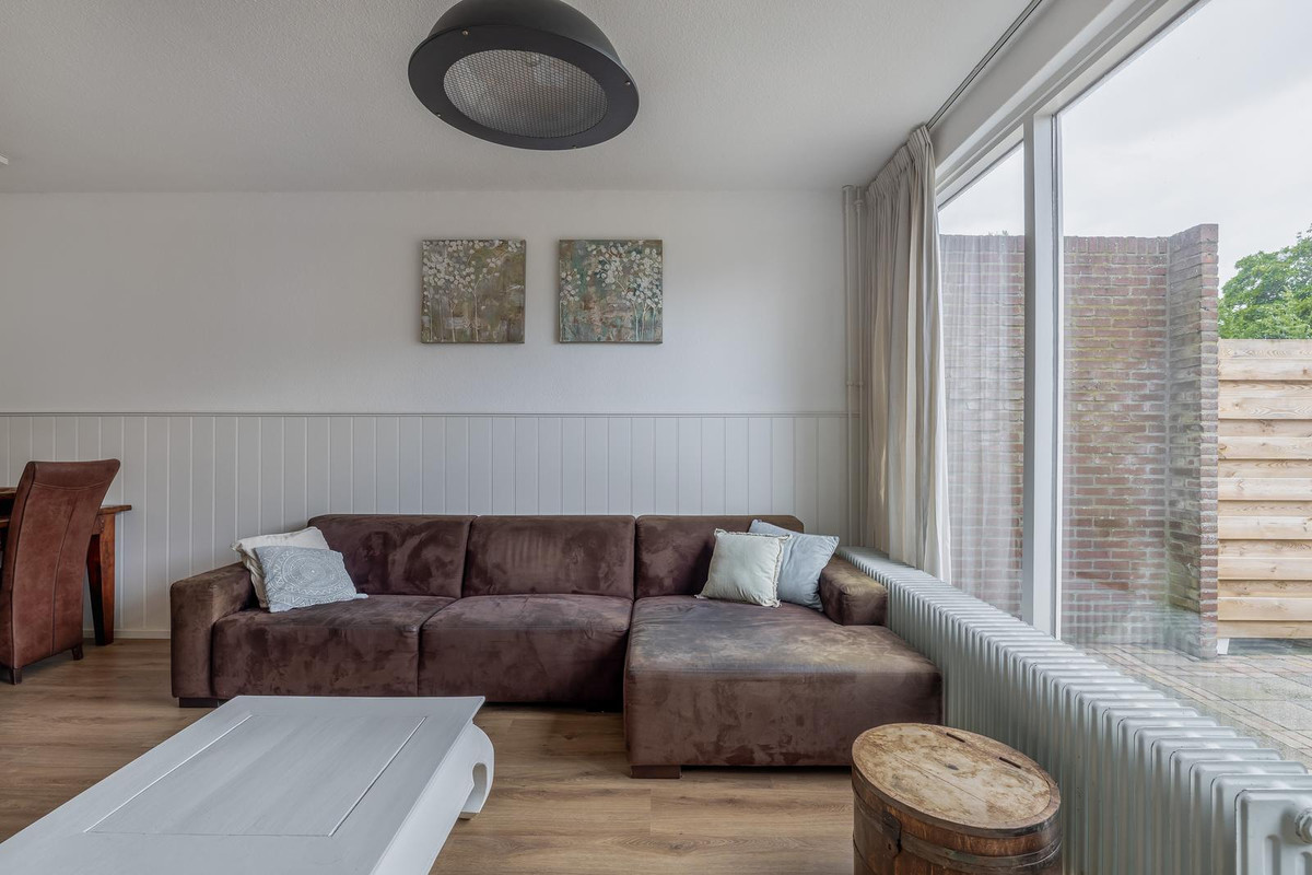 Tussenwoning te koop: Middelzand 3354, Julianadorp