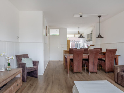 Middelzand 3354