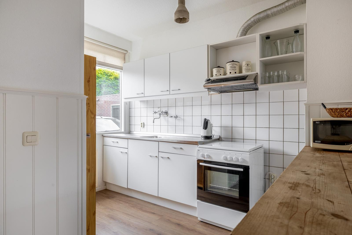 Tussenwoning te koop: Middelzand 3354, Julianadorp
